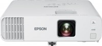 Купить проектор Epson EB-L210W: цена от 59999 грн.