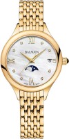 Купить наручний годинник Balmain 4910.33.85: цена от 24000 грн.