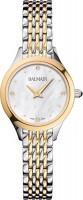 Купити наручний годинник Balmain 4932.39.85  за ціною від 21380 грн.