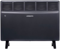 Купить конвектор Ardesto CH-1500MCA  по цене от 1620 грн.