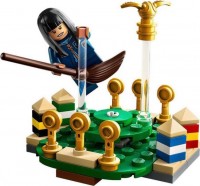 Купить конструктор Lego Quidditch Practice 30651: цена от 247 грн.
