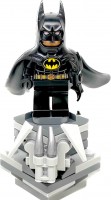Купить конструктор Lego Batman 1992 30653  по цене от 309 грн.