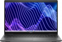 Купити ноутбук Dell Latitude 15 3540 за ціною від 25582 грн.