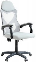 Купити комп'ютерне крісло Goodwin Demetr  за ціною від 5190 грн.