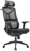 Купить компьютерное кресло Hatta Urban: цена от 8999 грн.