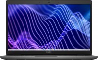 Купити ноутбук Dell Latitude 14 3440 (N053L344014EMEAACVP) за ціною від 26182 грн.
