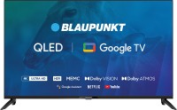 Купити телевізор Blaupunkt 43QBG7000  за ціною від 14999 грн.