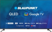 Купить телевизор Blaupunkt 65QBG7000  по цене от 27999 грн.