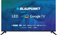 Купить телевизор Blaupunkt 55QBG7000: цена от 17999 грн.