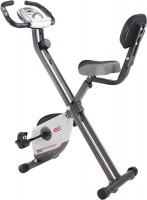 Купить велотренажер TOORX BRX-COMPACT: цена от 13999 грн.