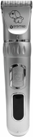 Купить машинка для стрижки волосся Oromed Oro-Pet Clipper Max: цена от 2453 грн.
