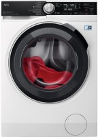 Купить пральна машина AEG LWR85165AU: цена от 40645 грн.