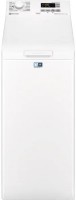 Купить пральна машина Electrolux PerfectCare 600 EW6TN5261FP: цена от 14880 грн.
