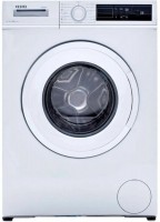 Купити пральна машина Vestel W5S 10 T1  за ціною від 9004 грн.