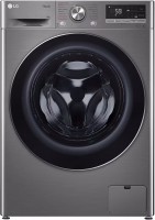 Купить пральна машина LG Vivace V500 F4WV5N9S2TA: цена от 27480 грн.