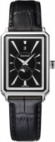 Купити наручний годинник Balmain 4411.32.65  за ціною від 33650 грн.