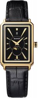 Купить наручные часы Balmain 4412.32.65  по цене от 36100 грн.