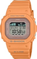 Купить наручний годинник Casio G-Shock GLX-S5600-4: цена от 4880 грн.