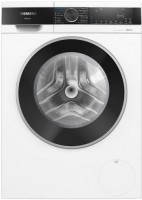 Купити пральна машина Siemens WG 44A2A0 UA  за ціною від 27390 грн.