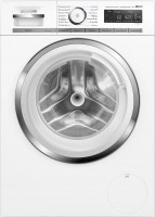 Купить пральна машина Siemens WM 16XK02 EU: цена от 50402 грн.
