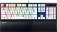 Купить клавіатура Razer BlackWidow V3 Roblox Edition Green Switch: цена от 7139 грн.