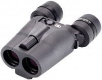 Купити бінокль / монокуляр Opticron Imagic IS 14x30  за ціною від 51604 грн.