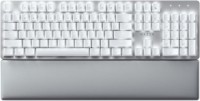 Купить клавиатура Razer Pro Type Ultra: цена от 8060 грн.