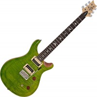 Купить електрогітара / бас-гітара PRS SE Custom 24-08: цена от 44499 грн.