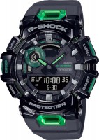 Купить наручные часы Casio G-Shock GBA-900SM-1A3: цена от 7360 грн.
