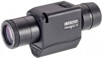 Купити бінокль / монокуляр Opticron Imagic IS 10x30 Monocular  за ціною від 24601 грн.