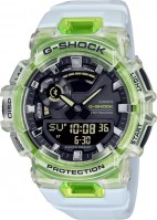 Купить наручний годинник Casio GBA-900SM-7A9: цена от 6820 грн.