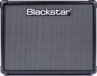 Купить гітарний підсилювач / кабінет Blackstar ID:Core Stereo 40 V3: цена от 13638 грн.