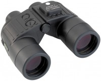 Купить бинокль / монокуляр Opticron Marine-2 7x50 / IC  по цене от 19202 грн.