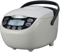 Купити мультиварка Binatone MUC-2130 за ціною від 1944 грн.