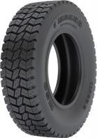 Купить грузовая шина MAGNA MSO (315/80 R22.5 156K) по цене от 12324 грн.