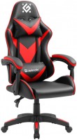 Купить компьютерное кресло Defender xCom  по цене от 3806 грн.