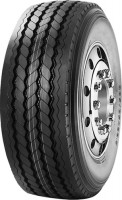 Купити вантажна шина Sportrak SP314 (385/55 R22.5 160K) за ціною від 12680 грн.