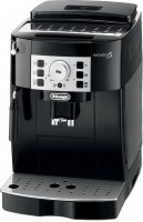 Купити кавоварка De'Longhi Magnifica S ECAM 22.140.B  за ціною від 21762 грн.