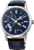 Купить наручные часы Orient RA-AK0011D10B  по цене от 13356 грн.