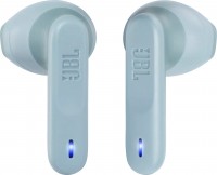 Купити навушники JBL Vibe Flex  за ціною від 2939 грн.
