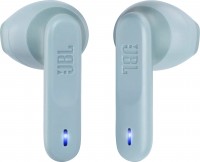 Купить наушники JBL Vibe Flex  по цене от 2939 грн.