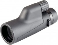 Купить бинокль / монокуляр Opticron Oregon 4 PC Oasis 10x42 Monocular  по цене от 7800 грн.