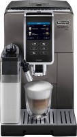 Купити кавоварка De'Longhi Dinamica Plus ECAM 372.95.TB  за ціною від 27218 грн.