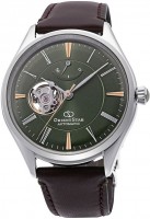 Купити наручний годинник Orient RE-AT0202E00B  за ціною від 19721 грн.