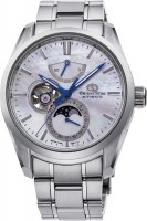 Купить наручные часы Orient RE-AY0005A: цена от 61380 грн.