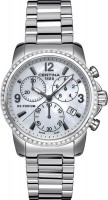 Купить наручний годинник Certina DS Podium C001.217.11.117.10: цена от 38190 грн.