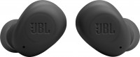 Купити навушники JBL Vibe Buds  за ціною від 1495 грн.