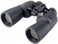 Купити бінокль / монокуляр Opticron Imagic TGA WP 10x50  за ціною від 10944 грн.