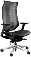 Купити комп'ютерне крісло Unique Focus  за ціною від 22932 грн.