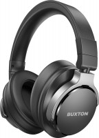 Купити навушники Buxton BHP 9800  за ціною від 3777 грн.